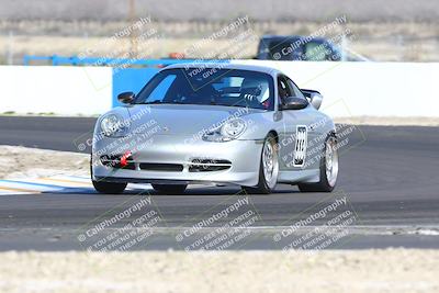 media/Feb-08-2025-Speed Ventures (Sat) [[136ea50eef]]/Purple Group/Session 1 (Turn 1)/